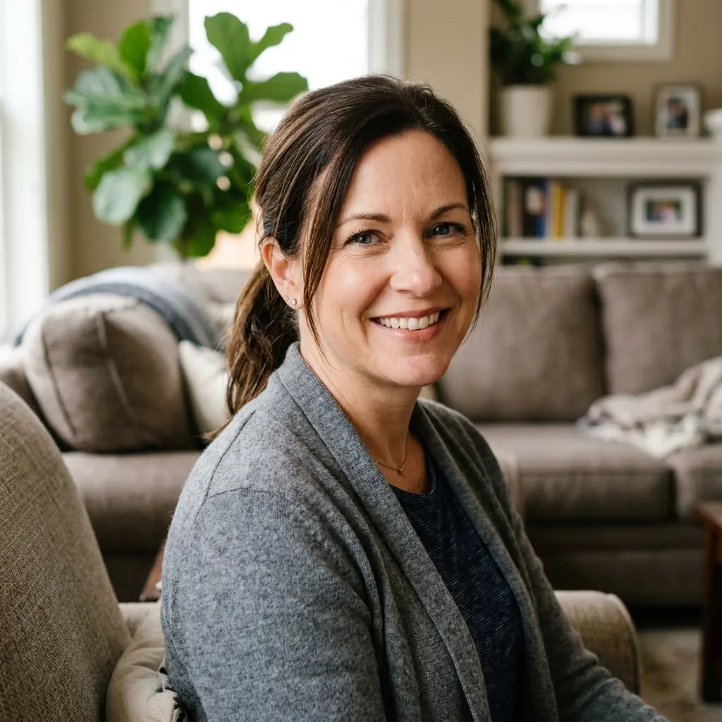 CatherineRML