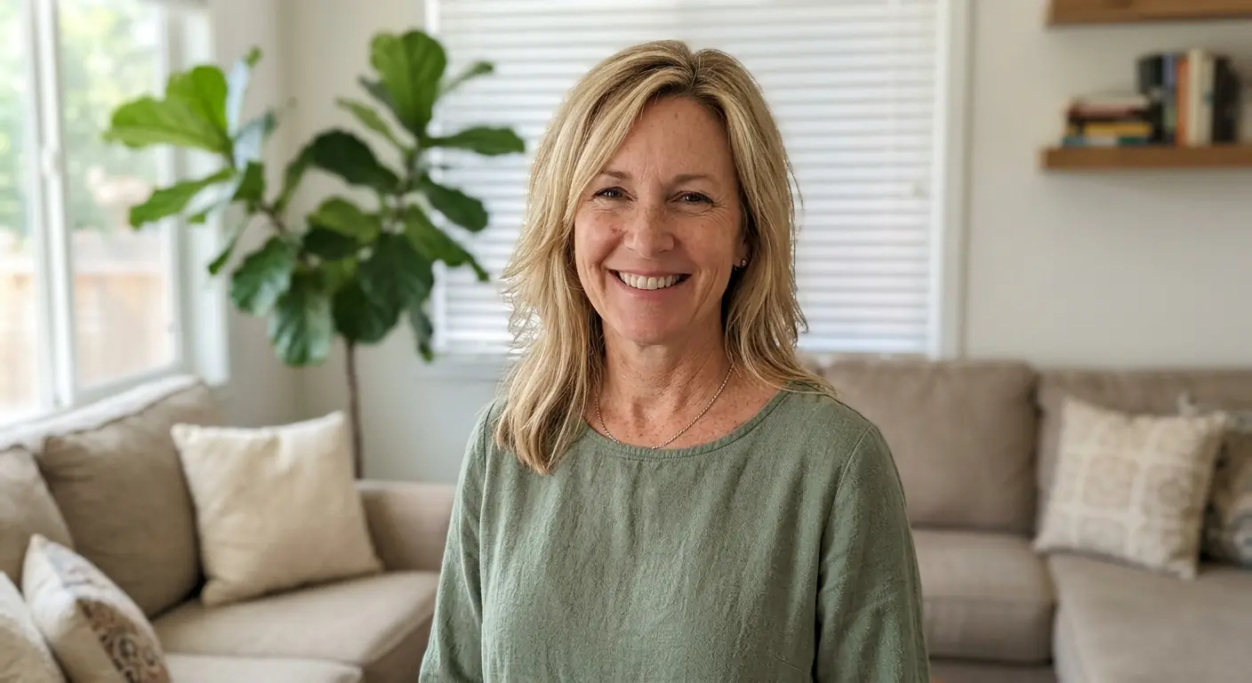 Profile photo of junesmith_wellness